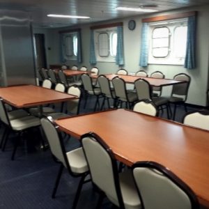 11-1115 Helix Q7000​