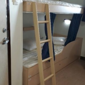 11-1115 Helix Q7000​