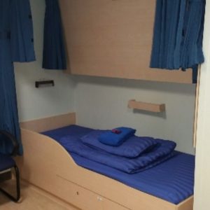 11-1115 Helix Q7000​