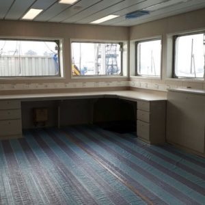 11-1115 Helix Q7000​