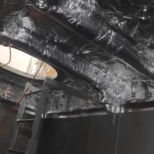 Insulation