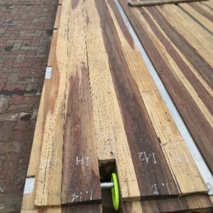 11-1119 Heerema - Wamara​