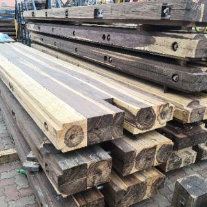 11-1119 Heerema - Wamara​