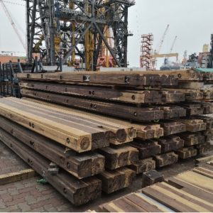 11-1119 Heerema - Wamara​